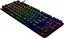 Клавіатура Razer Huntsman Tournament Edition (RZ03-03080100-R3M1) - мініатюра 3