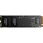 SSD накопитель Samsung PM9B1 1TB (MZVL41T0HBLB-00B07) [122181] - миниатюра 4