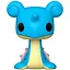 Фігурка Funko POP Games: Pokemon - Lapras det0018311 - мініатюра 1