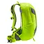 Рюкзак Deuter Race Air Green (1052-3204321 8403) - мініатюра 6