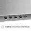 Perfelli K 6610 I 1000 LED - миниатюра 4