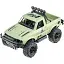 Машинка ZIPP Toys Дикий офф-роуд - миниатюра 1