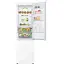 Холодильник LG GW-B509 FVFW - миниатюра 15
