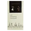 Шоколад Львівська Майстерня Шоколаду чорний з кавовою начинкою 78 г - мініатюра 1