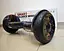 Гіроборд Smart Balance Wheel 10.5 Блискавка кольорова - мініатюра 5