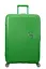Валіза 77 См American Tourister SOUNDBOX GRASS GREEN 77x51,5x29,5(32,5) 32G*54003 - мініатюра 1