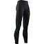 Термоштани X-Bionic Apani 4.0 Merino Pants Women M Чорний (1068-AP-WP05W19W M B026) - мініатюра 1