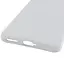 Чохол Silicone Cover Lakshmi Full Camera AA для Motorola Edge 50 Білий / White - мініатюра 5