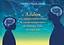 Альбом для нейропсихологічного та патопсихологічного обстеження дітей та дорослих - миниатюра 1