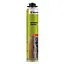 Пена монтажная Wurth Red Stripe W45 750 мл (арт. 16892142145) - миниатюра 1