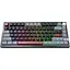 Клавіатура Montech MKey PRO Darkness MKPRO75DY (132479) - мініатюра 1