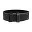 Пояс BiotechUSA Powerlifting Leather S - миниатюра 2