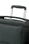Валіза Samsonite D'LITE 78 см DARK GREEN 78x49x31(34) KG6*14305 - мініатюра 11