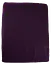 Покрывало Soho 230х250 см Romance Violet pbe0050934 - миниатюра 6