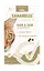 Сухий корм для кішок Бош Hair & Skin (8 кг), Bosch Sanabelle Hair & Skin (8 кг) - мініатюра 1