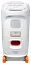 Портативная акустика JBL PartyBox Stage 320 White (JBLPBSTAGE320SWEP) (7075161) - миниатюра 4