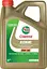 Моторна олива CASTROL Egde Diesel 0w30 (157E5C) - мініатюра 1