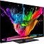 Телевізор Panasonic TX-55MZ800E - мініатюра 2