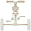 Велосипед дитячий  Globber Learning Trike 2в1 PLUS до 20 кг кокос (737-466) - мініатюра 6