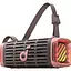 Портативна акустика SoundCore Boom 3i Brown (D5100080) [159346] - мініатюра 1