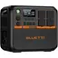 Портативна зарядна станція Bluetti AC200PL 2400W/2304Wh - мініатюра 2