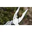 Мультитул Multi Tool Ganzo G101-H (G205) - миниатюра 14