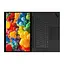Ноутбук Lenovo 16'' ThinkPad P1 Gen 5, (21DC0014RI) - миниатюра 6