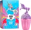 Туалетная вода Миниатюра Anna Sui Fantasia Pop Surprise 5 мл - миниатюра 2