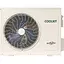 Кондиционер Coolxit ICX-12IWERP/OCX-12IWERP инвертор -15 - миниатюра 7