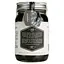 Віскі Midnight Moon Moonshine Blueberry 40% 0.35 л - мініатюра 2