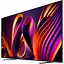 Телевізор Hisense 100E7NQ Pro 100" QLED 4K (20013955) EU [131566] - мініатюра 3