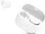 Наушники JBL TWS Tune Buds White (JBLTBUDSWHT) - миниатюра 2