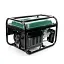 Бензиновый генератор BOSCH PM-AGR-3800 (3,5 кВт/3.8 кВт) Ручной запуск - миниатюра 4