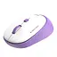 Миша MEETION 2.4 G Wireless Office Mouse R571 |1000/1200/1600 DPI, AA Battery| - мініатюра 2