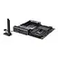 Материнська плата Asus Pro WS TRX50-Sage WIFI (90MB1FZ0-M0EAY0) - мініатюра 6