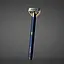 Триммер для бороды и усов BaByliss OT992E [155583] - миниатюра 12