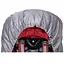 Чохол Turbat Flycover L Сірий - мініатюра 5