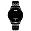 Skmei 1579BK Black - миниатюра 1