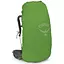 Рюкзак Osprey Kestrel 58 Bonsai Green S M (1054-009.3307) - миниатюра 3