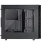 Корпус Fractal Design Define S Window Black (FD-CA-DEF-S-BK-W) - мініатюра 5
