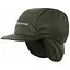 Кепка Montane Insulated Mountain Cap M Зеленый (1004-HISMCOAKM14) - миниатюра 1