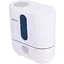 Увлажнитель воздуха Boneco U201A White [132788] - миниатюра 2