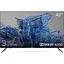 Телевизор Kivi 40F550NB - миниатюра 1