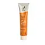 Органічний cонцезахисний флюїд Officina Naturae SPF 50 75 мл - мініатюра 2
