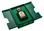 Духи The Gate Fragrances Paris Pure Oudiction 100 мл  - миниатюра 3