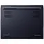 Ігровий ноутбук Acer Predator Helios Neo 14 PHN14-51-71KY Ultra 7 155H 4.80GHz, 16GB LPDDR5X, 1TB, RTX 4060 8GB - мініатюра 9