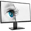 Монитор 23.8" MSI PRO MP243X FHD IPS 100Hz (PRO MP243X) - миниатюра 2