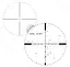 Оптический прицел Vector Optics Hugo 6-24x50 (25,4 мм) SFP - миниатюра 2