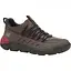 Кросівки Caterpillar Crail Sport Low 43 Brown (1103-P725596-43) - мініатюра 3