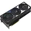 Видеокарта ASUS RTX 5070 Ti 16GB ROG Strix OC (ROG-STRIX-RTX5070TI-O16G-GAMING) (GDDR7, 256 bit, PCI-E v5.0 x16) - миниатюра 3